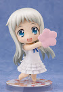 Nendoroid Anohana: The Flower We Saw That Day Menma (#204) Figure