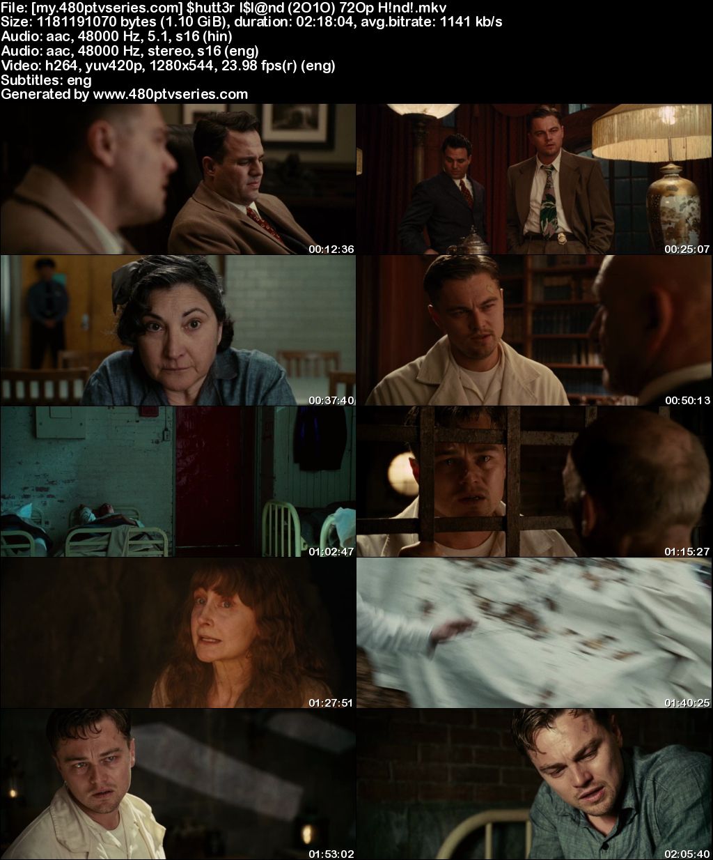Watch Online Free Shutter Island (2010) Full Hindi Dual Audio Movie Download 480p 720p Bluray Watch Online Free Shutter Island (2010) Full Hindi Dual Audio Movie Download 480p 720p Bluray