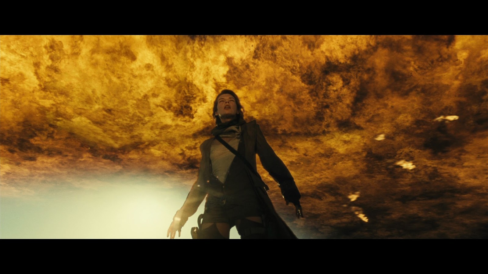 resident evil extinction download free resident evil extinction download free