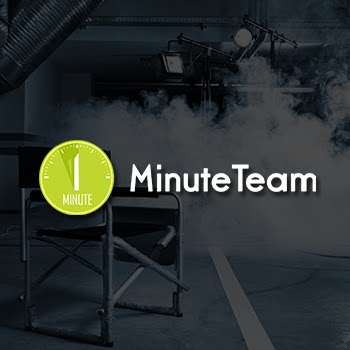 Minute Team