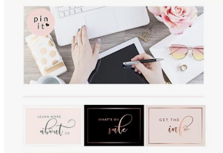 Mendapatkan uang dari blog dan website Mendapatkan uang dari blog dan website