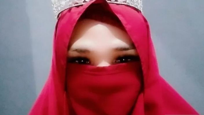 Heboh !!! Kasus Penipuan Pernikahan Waria dengan Seorang Pria Heboh !!! Kasus Penipuan Pernikahan Waria dengan Seorang Pria