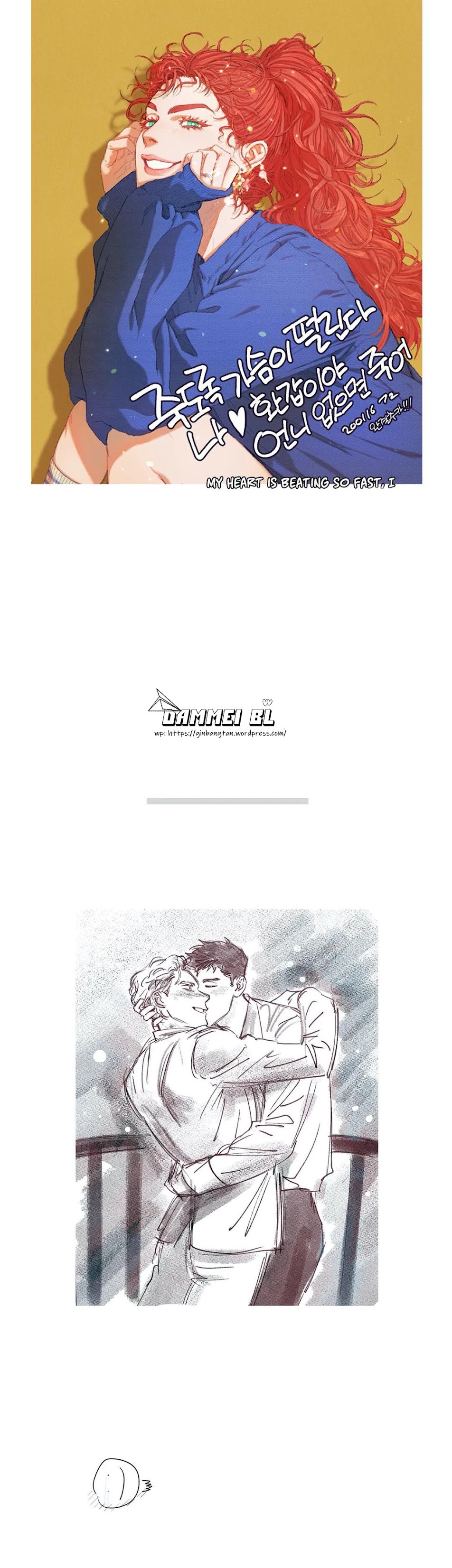 Đọc truyện NHƯ CƠN SÓNG DỮ (FULL) - Chapter 18
