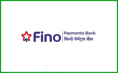 Fino Payments Bank