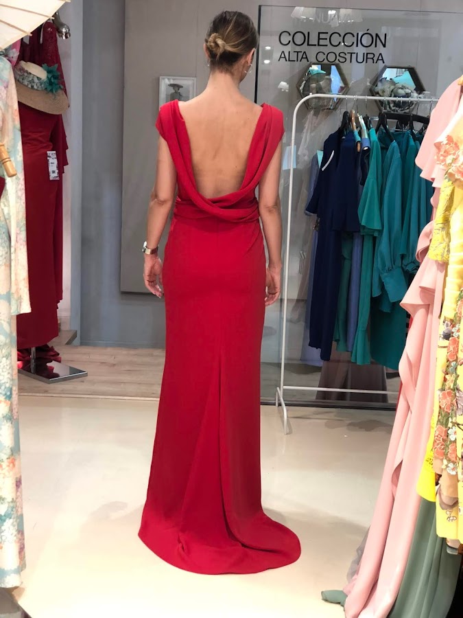 Fitness And Chicness-Invitada Perfecta III-La Familia Mujer-2