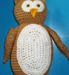 http://www.craftsy.com/pattern/crocheting/toy/hoobert-the-owl/84505