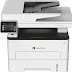 Lexmark MB2236adwe Driver Downloads, Review And Price