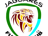 Kits/Uniformes Jaguares de Córdoba - Liga Betplay 2020 - FTS 15/DLS