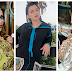 عيد الأضحى 2020: إطلالة الفنانات باللباس التقليدي عيد الأضحى 2020: إطلالة الفنانات باللباس التقليدي