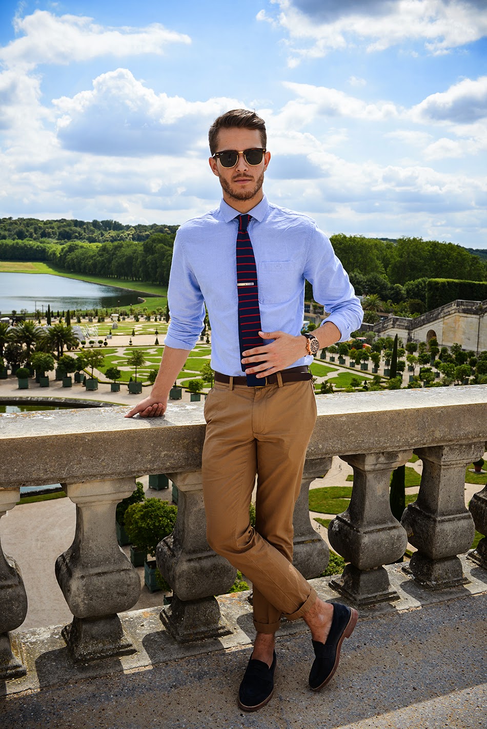 Look Masculino Terno Para Casamento A Noite Convidado Roupa
