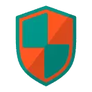 NetGuard Pro v2.275 Final Paid Apk NetGuard Pro v2.275 Final Paid Apk
