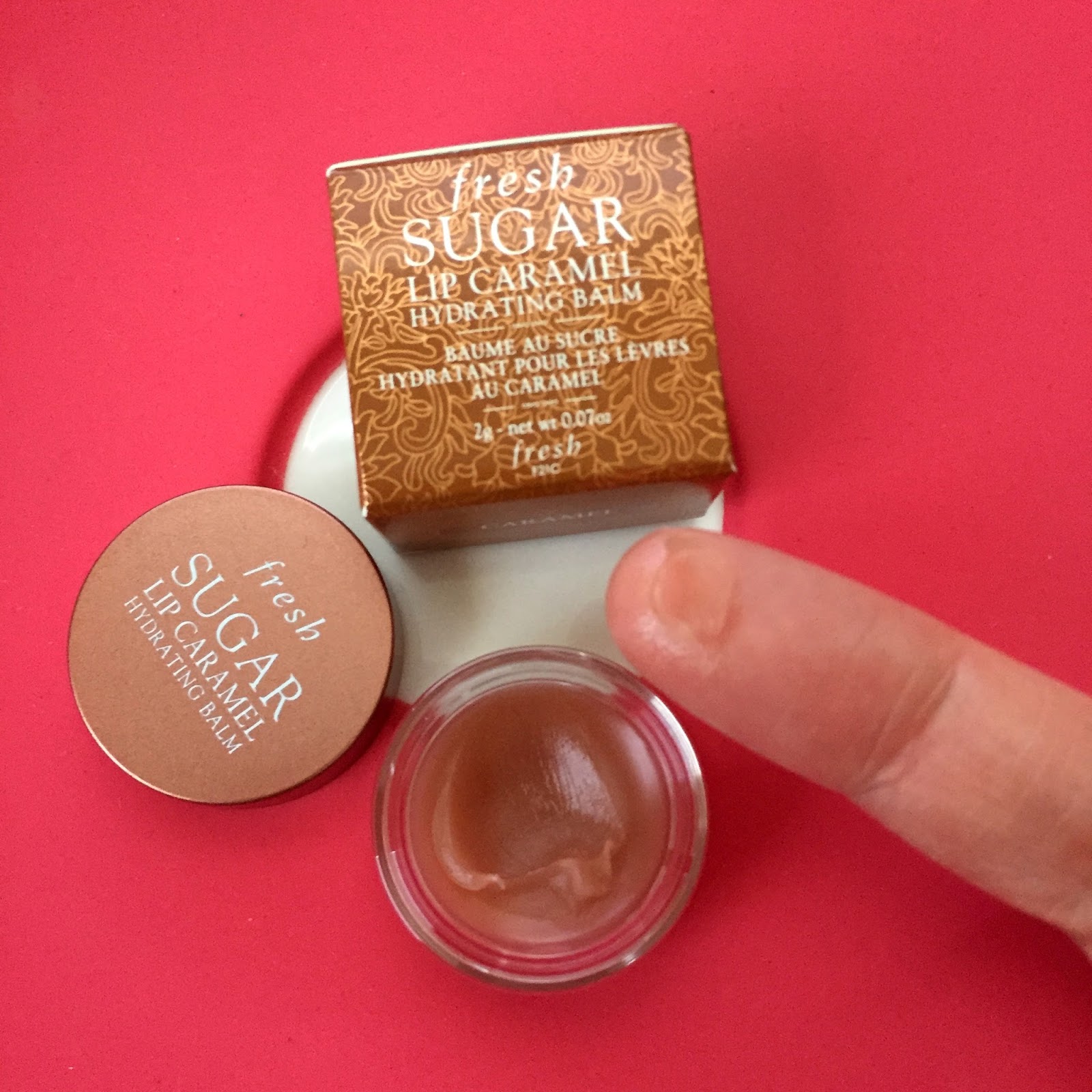 крем для рук карамель. Tender care карамель. Lip balm best. Fresh sugar lip balm. бальзам для губ caramel.