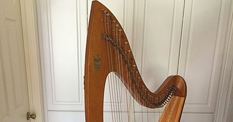Lyon And Healy Piano Serial Numbers Lyon And Healy Piano Serial Numbers