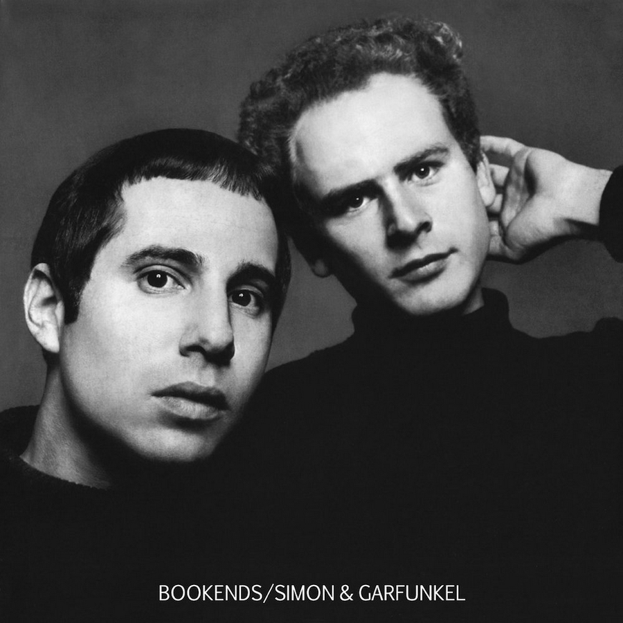 Não roda... mas toca! Bookends%2Bsimon%2Band%2Bgarfunkel