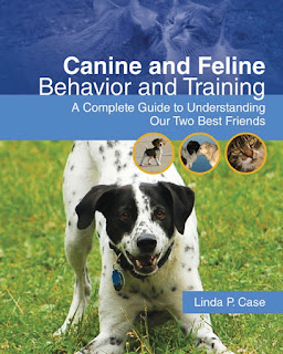 Canine and Feline Behavior and Training A Complete Guide to Understanding our Two Best Friends