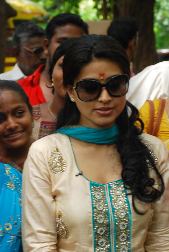 Sneha Hot In Salwar | Top Bollywood Actress