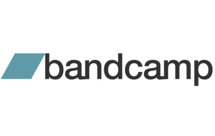 The Newest Rant: I Know I'm Late to Report this, but Bandcamp is Really ...