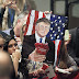 Por que os pobres votam em Trump e não em Hillary?
