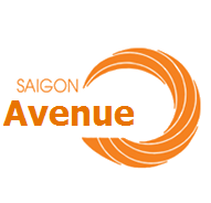 chủ đầu tư dự án căn hộ saigon avenue