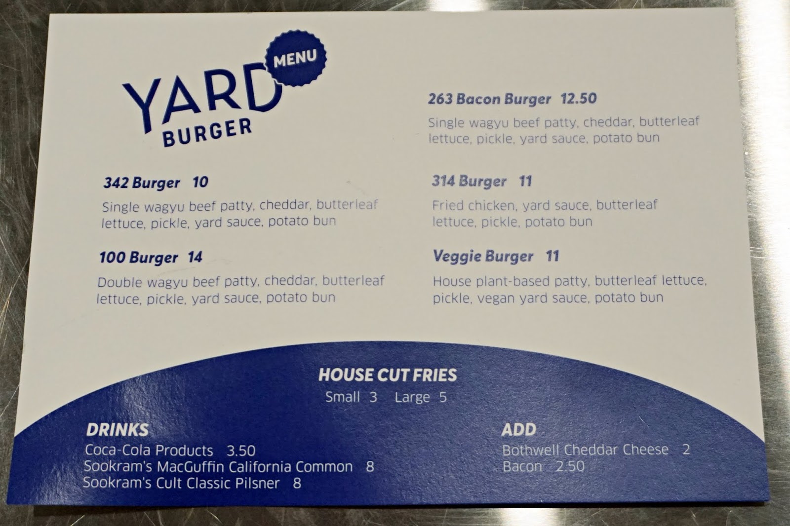 [Manitoba Winnipeg] Hargrave St. Market Brand New Food Hall Right by Bell MTS Arena