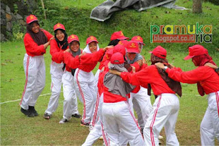 Kepak SMK Jateng 2016