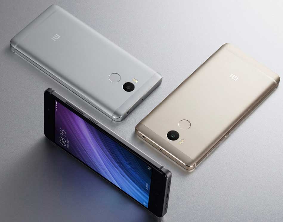 Xiaomi Tidak Bisa Download Aplikasi Dari Playstore Ini Solusinya Bincang Android