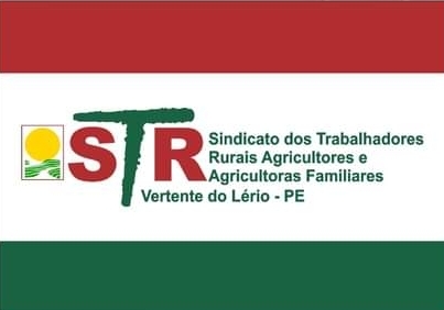 STR - VERTENTE DO LÉRIO