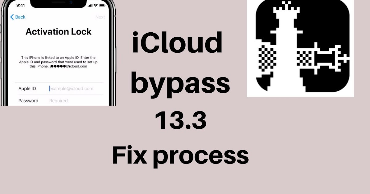 icloud bypass tool free download for mac icloud bypass tool free download for mac