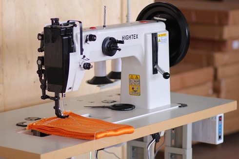 Heavy Duty Industrial Sewing Machines Heavy Duty Industrial Sewing Simple Sewing Machine Thailand Heavy Duty Industrial Sewing Machines Heavy Duty Industrial Sewing Simple Sewing Machine Thailand