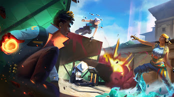 обои jett valorant на телефон. Смотреть фото обои jett valorant на телефон. Смотреть картинку обои jett valorant на телефон. Картинка про обои jett valorant на телефон. Фото обои jett valorant на телефон