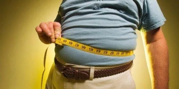 How to dress well according to your body type or constitution Fat Man How-to-dress-well-according-to-the-fat-constitution