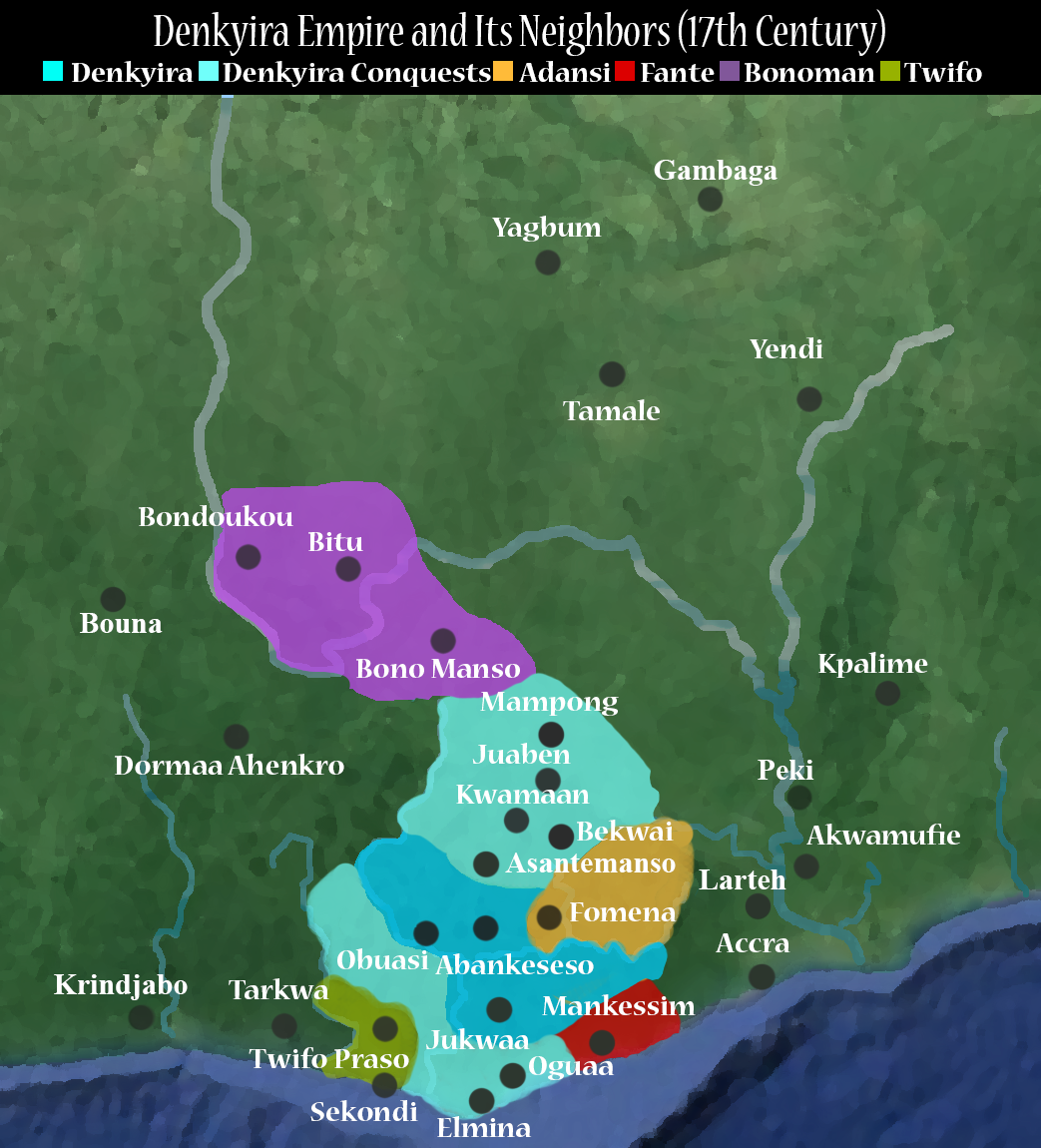 Ghana-Map-2.png