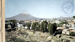 Panorámica 1930