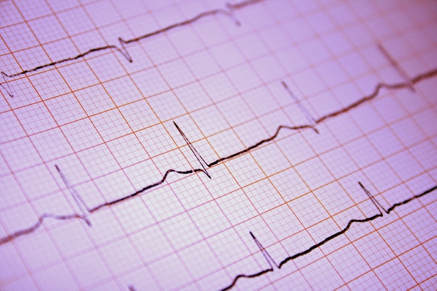 Методы лечения