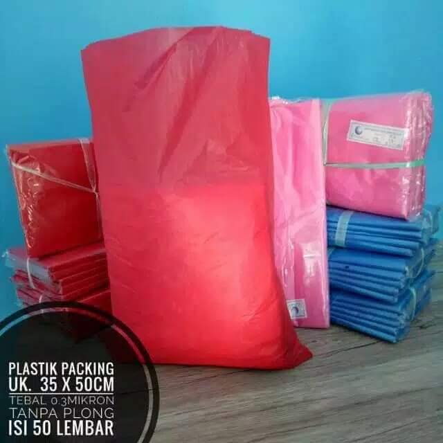 Seni Membungkus Paket Jualan Online: Dari Kesan Pertama Hingga Pengalaman Tak Terlupakan