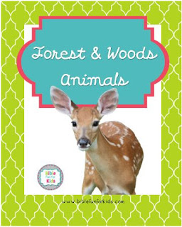 https://www.biblefunforkids.com/2018/10/god-makes-forest-woods-animals.html