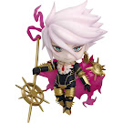 Nendoroid Fate Lancer, Karna (#1043) Figure