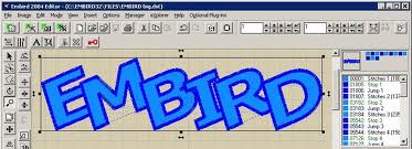 embird embroidery software crack embird embroidery software crack