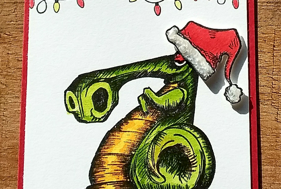 Frysk Famkes Nifel Side Kerst en Jarig met Katzelkraft