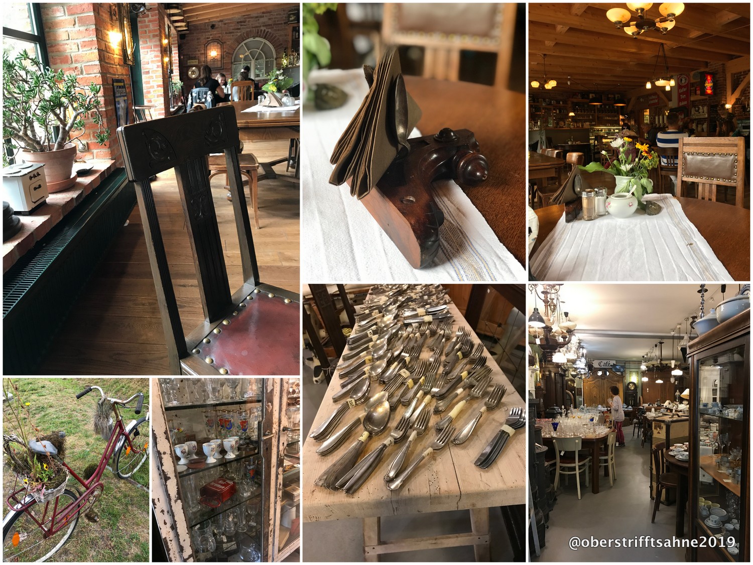 Event Beautypress Blogger Event Im Hard Rock Cafe Koln