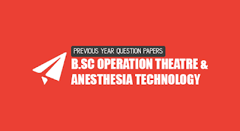 Download Ajay Yadav Anaesthesia Pdf Freefreepanama Download Ajay Yadav Anaesthesia Pdf Freefreepanama