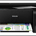 epson l3116 driver for windows 7 epson l3116 driver for windows 7