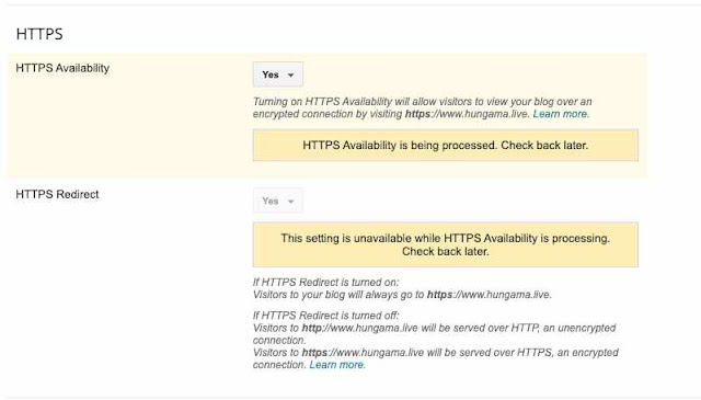 How to Enable HTTPS in Blogger Custom Domain in hindi.jpg How to Enable HTTPS in Blogger Custom Domain in hindi.jpg