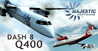 Fsx Majestic Dash 8 Q400 Crack Cocaine Fsx Majestic Dash 8 Q400 Crack Cocaine