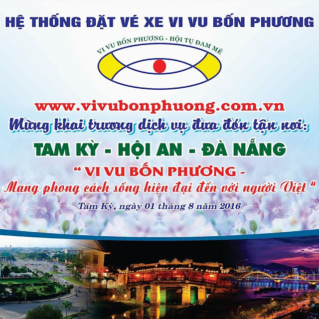 Hệ thống xe buýt, xe du lịch, taxi Đà Nẵng, Quảng Nam, Huế Hệ thống xe buýt, xe du lịch, taxi Đà Nẵng, Quảng Nam, Huế