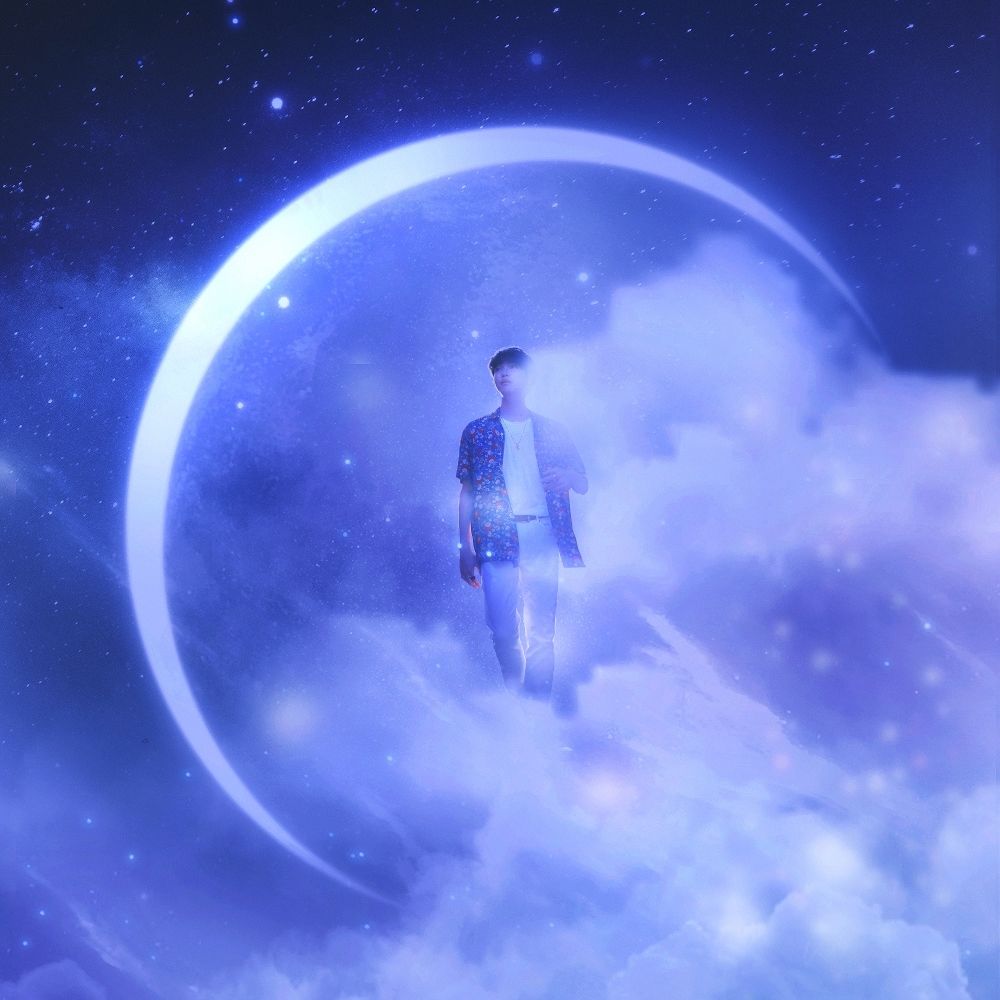 VAN EL – 갈비뼈 – Single