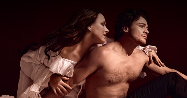 Opera Lovers Of Rhode Island Week Of November 9 November 16 2017