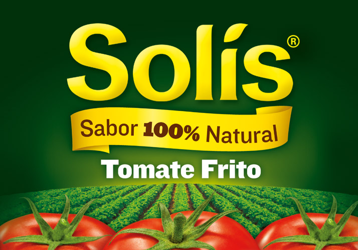 SOLIS