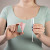 Buah-Buahan Yang Bagus Untuk Meredakan Rasa Nyeri pada Saat Menstruasi