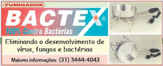 BACTEX